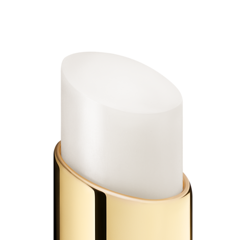 LV Baume - Lip Balm Refill in Perfumes and Beauty 's Lips } collections by Louis Vuitton (Product zoom)