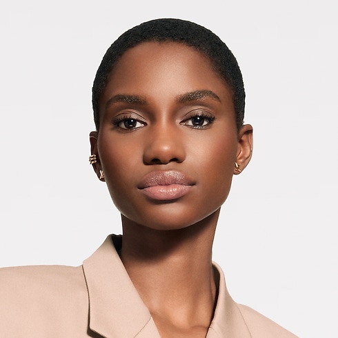 LV Baume - Lip Balm Refill in Perfumes and Beauty 's Lips } collections by Louis Vuitton (Product zoom)