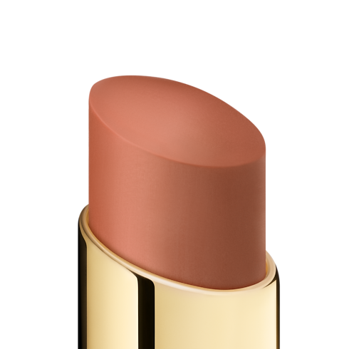 LV Baume - Lip Balm Refill in Perfumes and Beauty 's Lips } collections by Louis Vuitton (Product zoom)