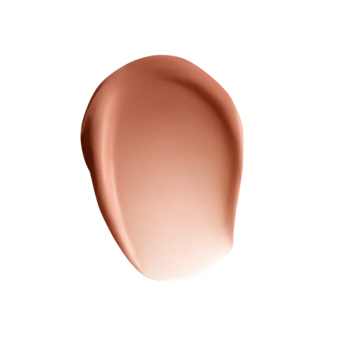 LV Baume - Lip Balm Refill in Perfumes and Beauty 's Lips } collections by Louis Vuitton (Product zoom)