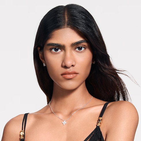 LV Baume - Lip Balm Refill in Perfumes and Beauty 's Lips } collections by Louis Vuitton (Product zoom)