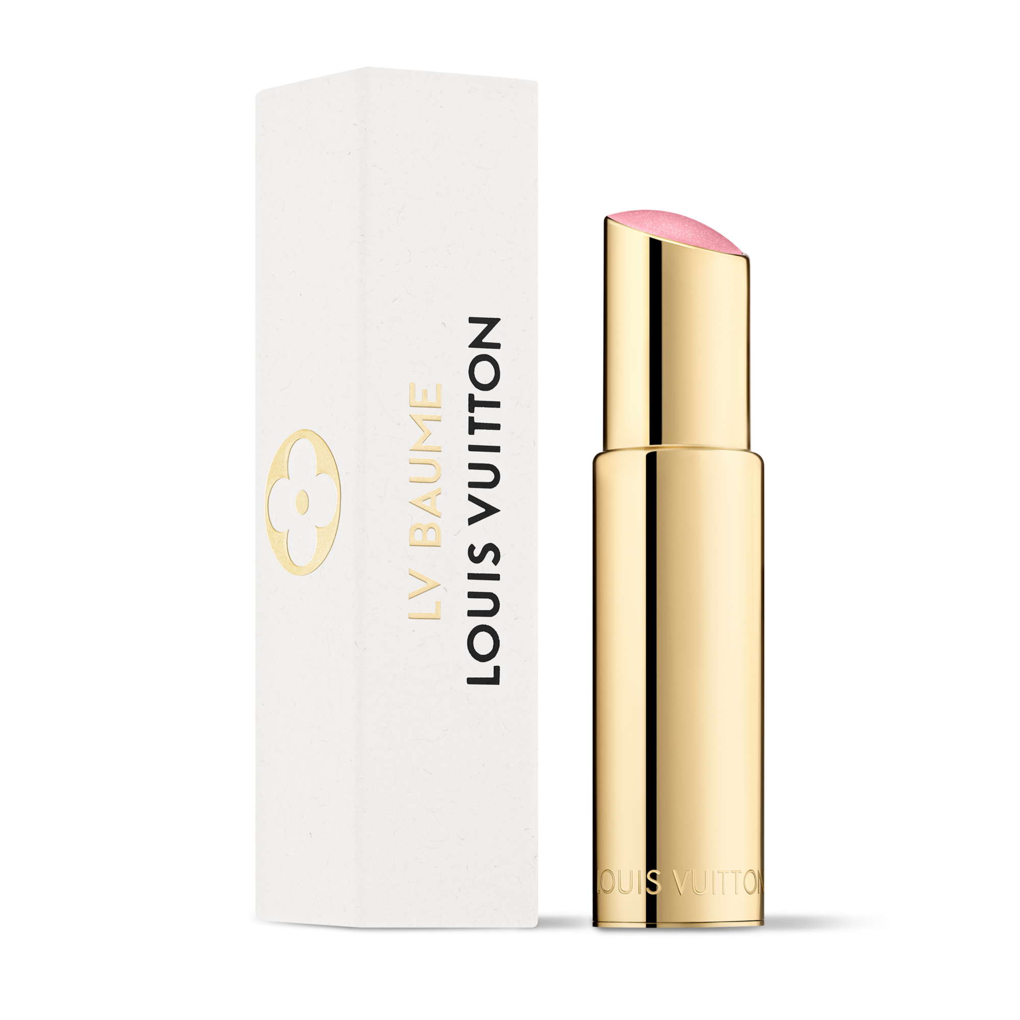 undefined (Product zoom)