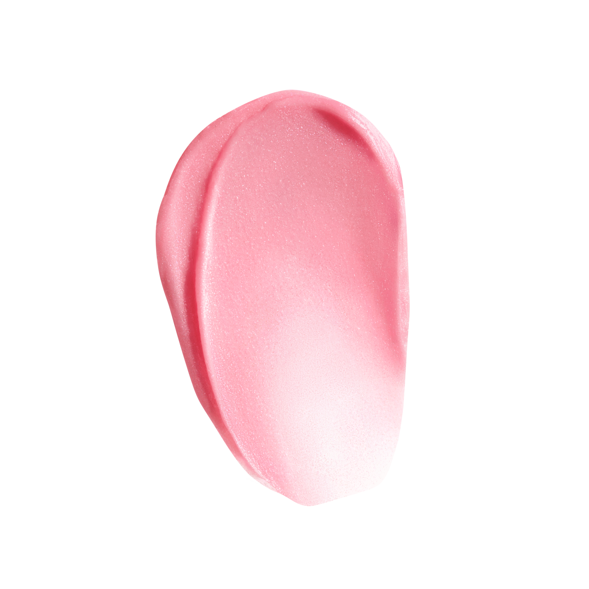 undefined (Product zoom)