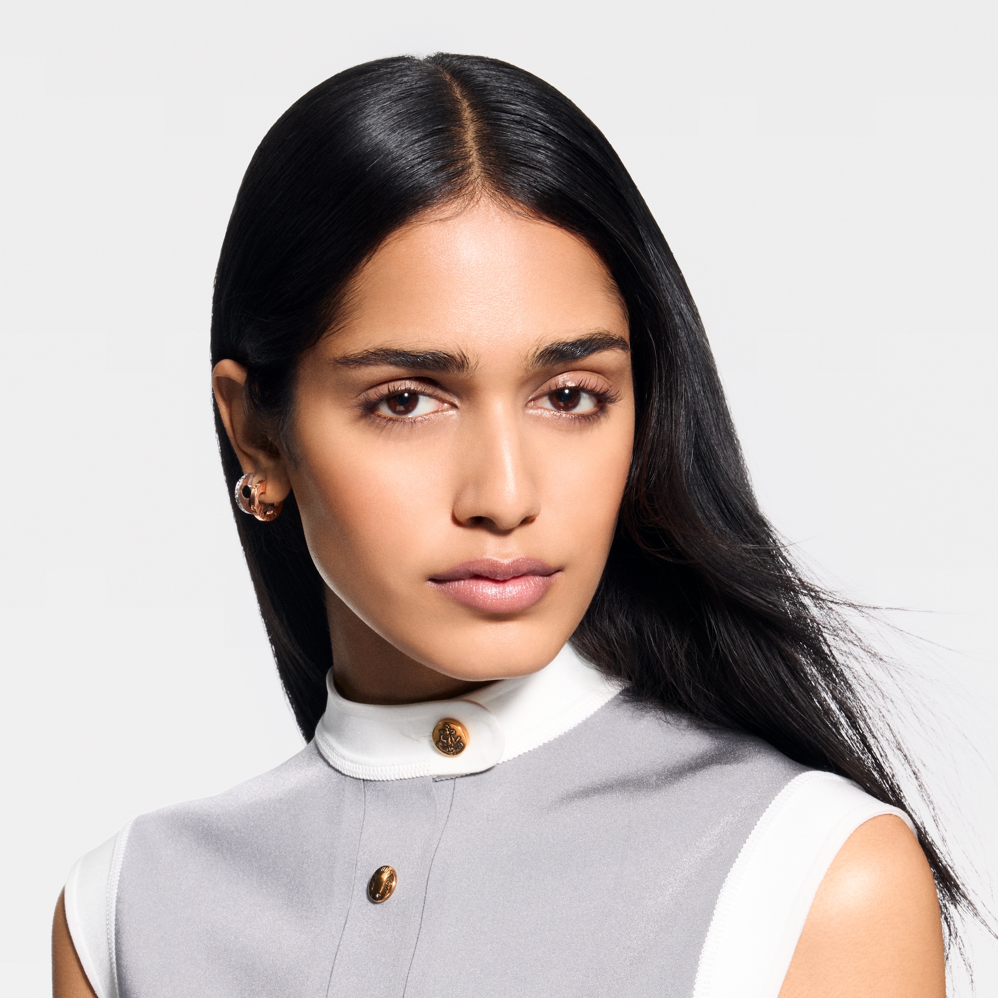 undefined (Product zoom)