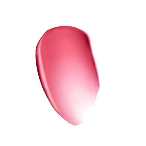 LV Baume - Lip Balm Refill in Perfumes and Beauty 's Lips } collections by Louis Vuitton (Product zoom)