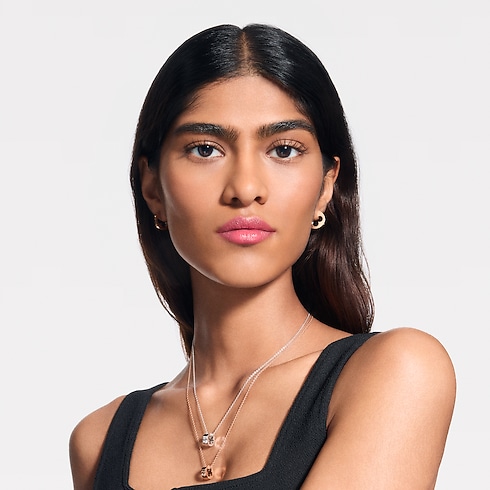 LV Baume - Lip Balm Refill in Perfumes and Beauty 's Lips } collections by Louis Vuitton (Product zoom)