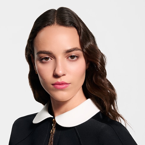 LV Baume - Lip Balm Refill in Perfumes and Beauty 's Lips } collections by Louis Vuitton (Product zoom)