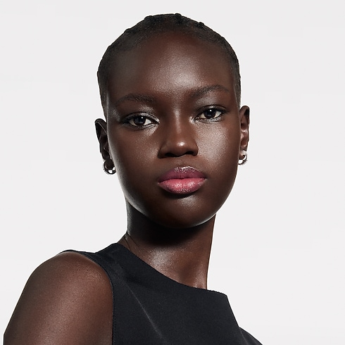 LV Baume - Lip Balm Refill in Perfumes and Beauty 's Lips } collections by Louis Vuitton (Product zoom)