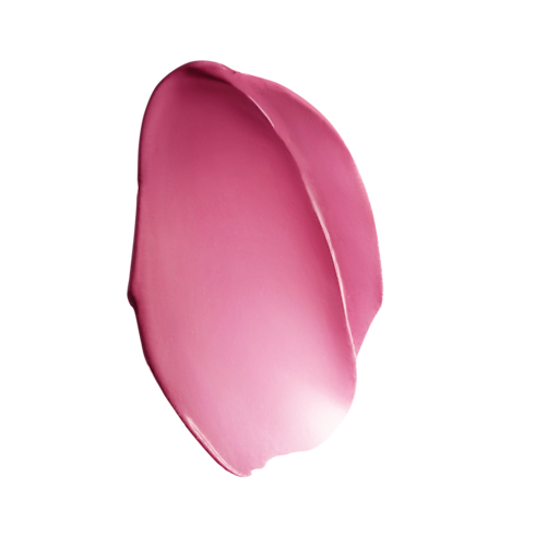 LV Baume - Lip Balm Refill in Perfumes and Beauty 's Lips } collections by Louis Vuitton (Product zoom)