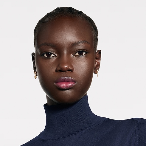 LV Baume - Lip Balm Refill in Perfumes and Beauty 's Lips } collections by Louis Vuitton (Product zoom)