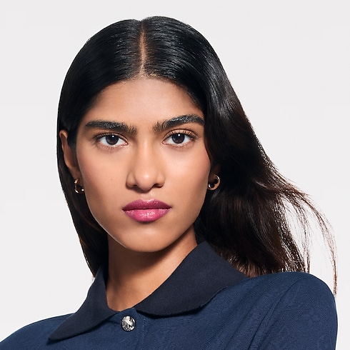 LV Baume - Lip Balm Refill in Perfumes and Beauty 's Lips } collections by Louis Vuitton (Product zoom)