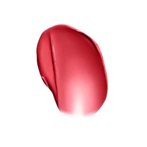 LV Baume - Lip Balm Refill in Perfumes and Beauty 's Lips } collections by Louis Vuitton (Product zoom)