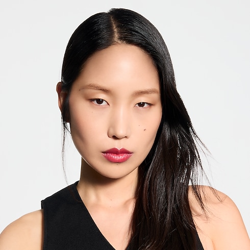 LV Baume - Lip Balm Refill in Perfumes and Beauty 's Lips } collections by Louis Vuitton (Product zoom)