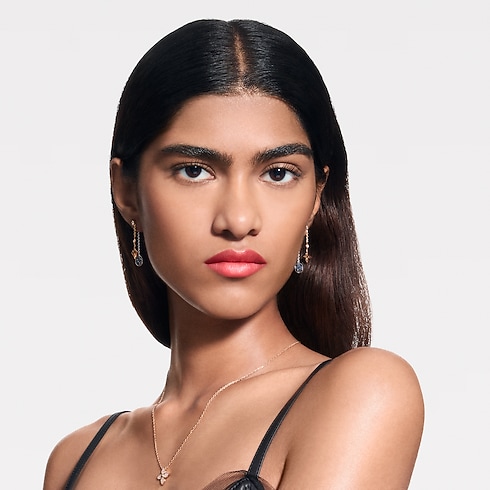 LV Baume - Lip Balm Refill in Perfumes and Beauty 's Lips } collections by Louis Vuitton (Product zoom)