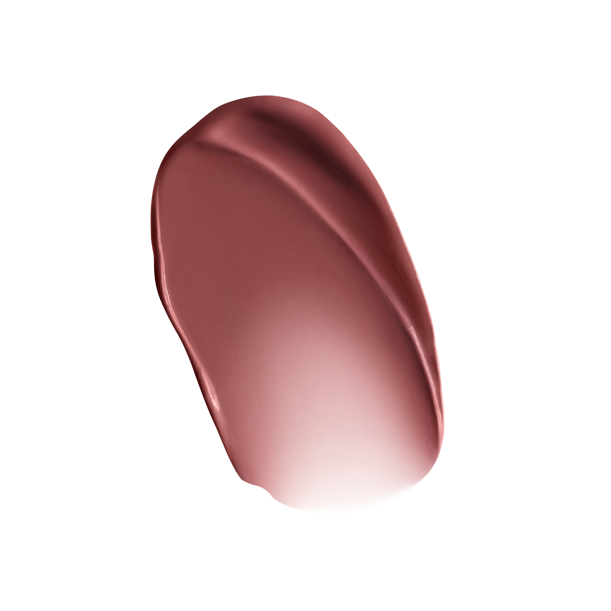 LV Baume - Lip Balm Refill  in Perfumes and Beauty 