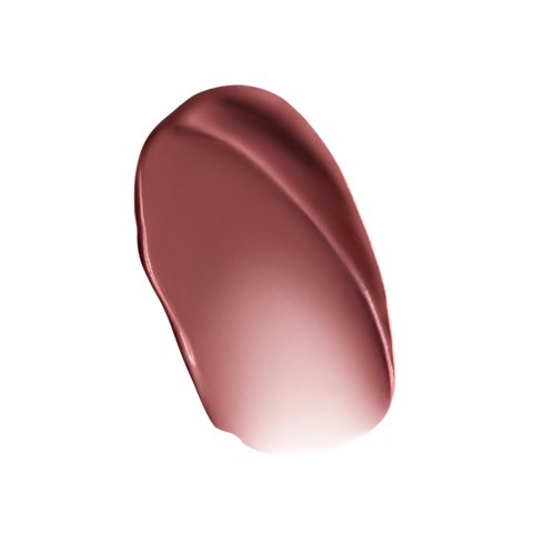 LV Baume - Lip Balm Refill in Perfumes and Beauty 's Lips } collections by Louis Vuitton (Product zoom)