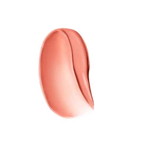 LV Baume - Lip Balm Refill in Perfumes and Beauty 's Lips } collections by Louis Vuitton (Product zoom)