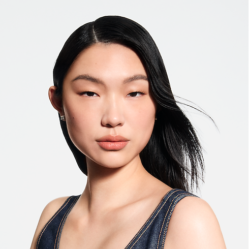 LV Baume - Lip Balm Refill in Perfumes and Beauty 's Lips } collections by Louis Vuitton (Product zoom)