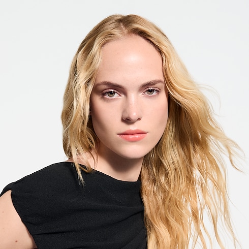 LV Baume - Lip Balm Refill in Perfumes and Beauty 's Lips } collections by Louis Vuitton (Product zoom)