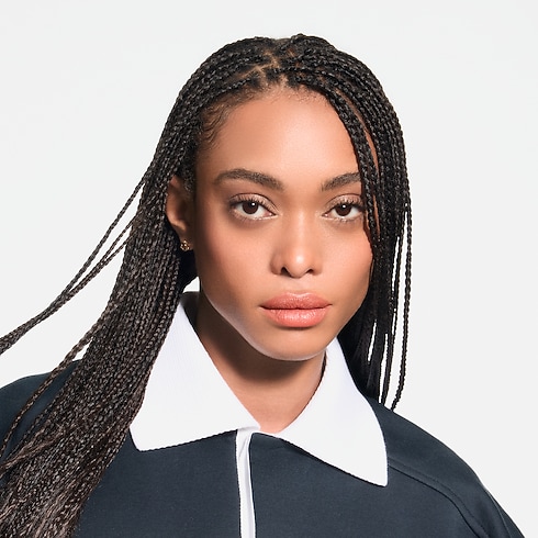 LV Baume - Lip Balm Refill in Perfumes and Beauty 's Lips } collections by Louis Vuitton (Product zoom)