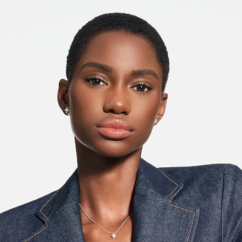 LV Baume - Lip Balm Refill in Perfumes and Beauty 's Lips } collections by Louis Vuitton (Product zoom)