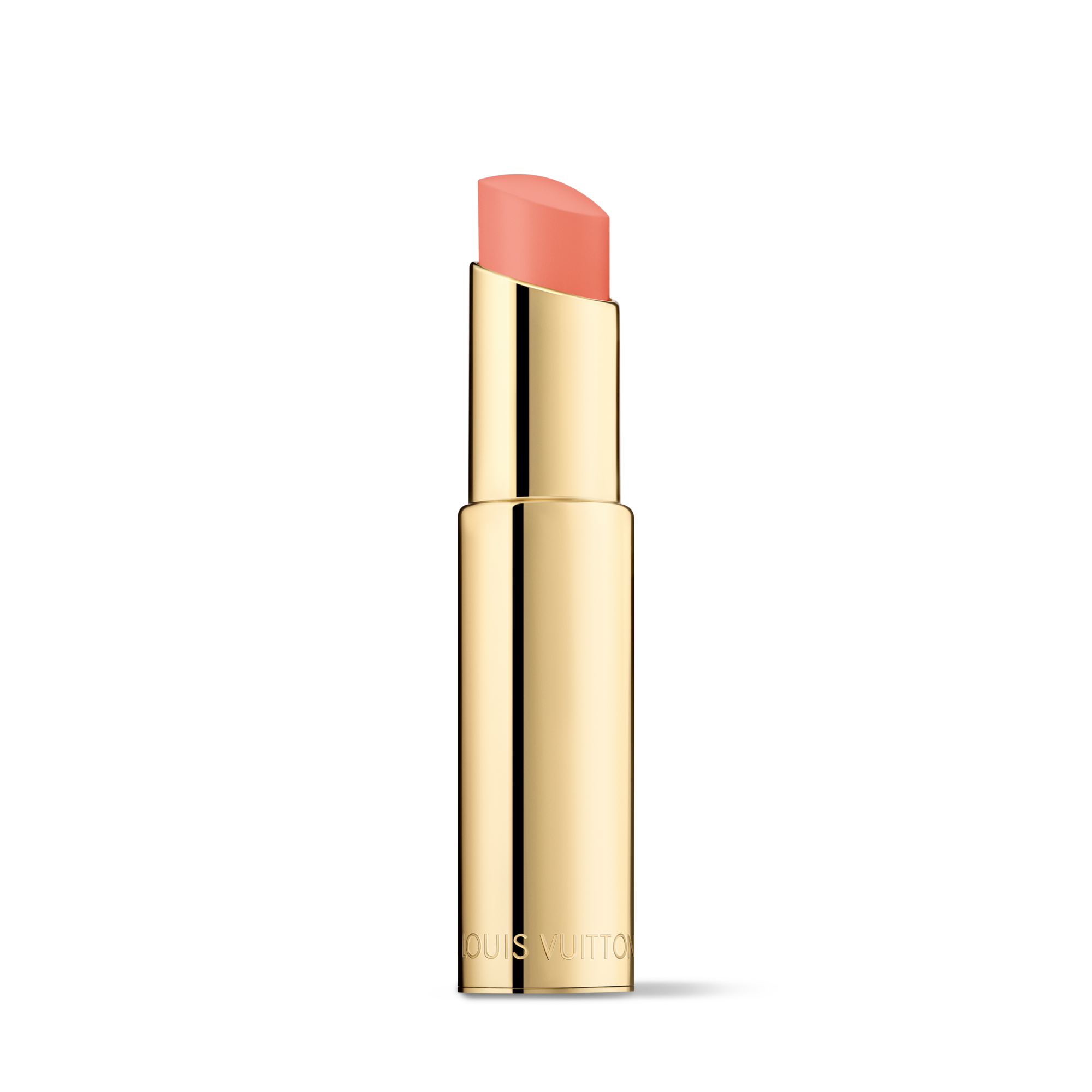 LV Baume - Lip Balm Refill  in Perfumes and Beauty 