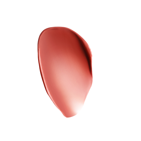 LV Baume - Lip Balm Refill in Perfumes and Beauty 's Lips } collections by Louis Vuitton (Product zoom)