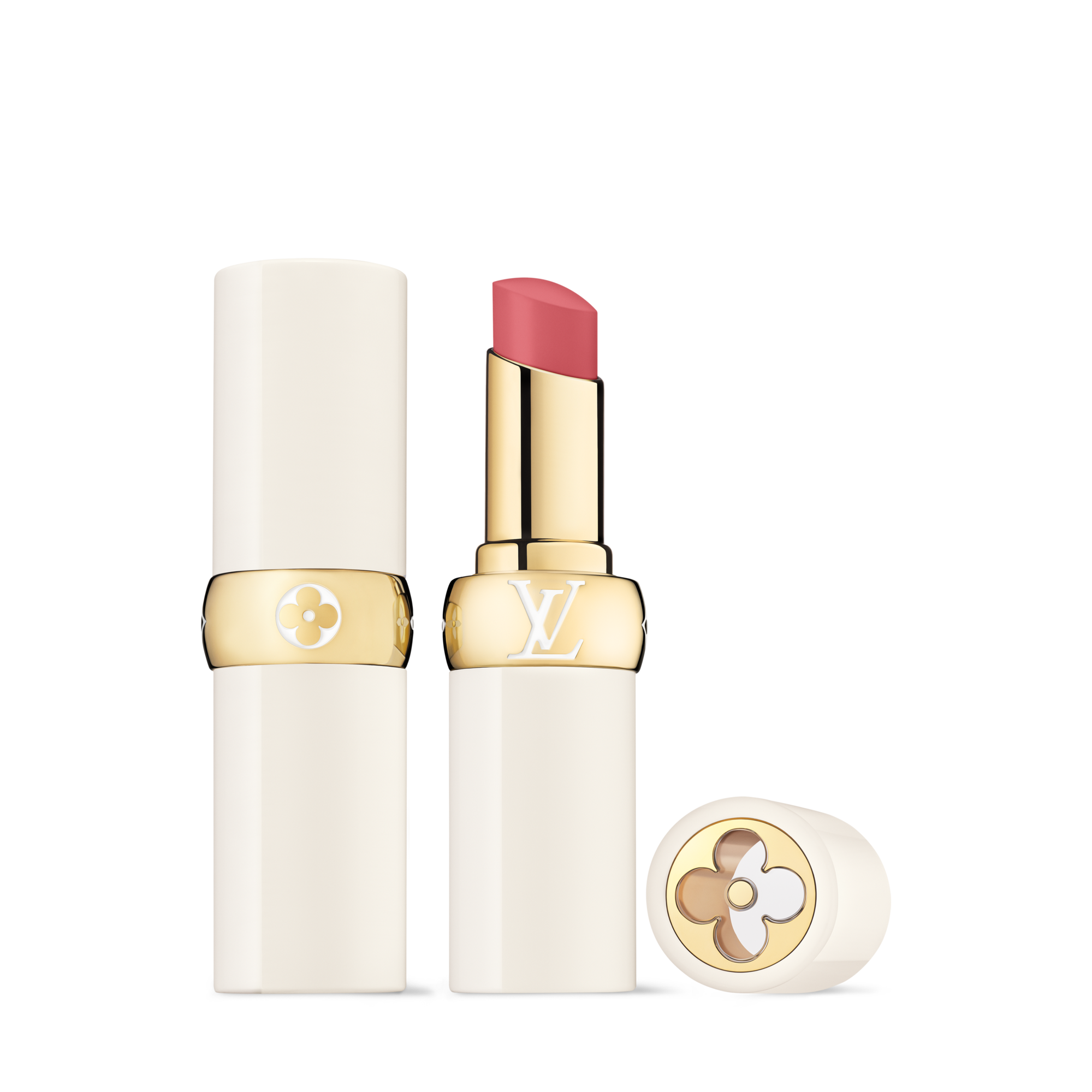 Luxury Makeup - LV Beauty | LOUIS VUITTON ®