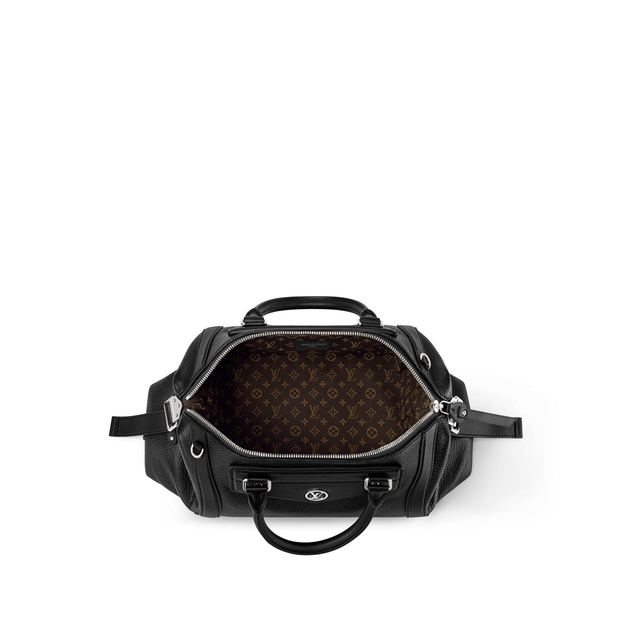 LV Biker MM  in Women