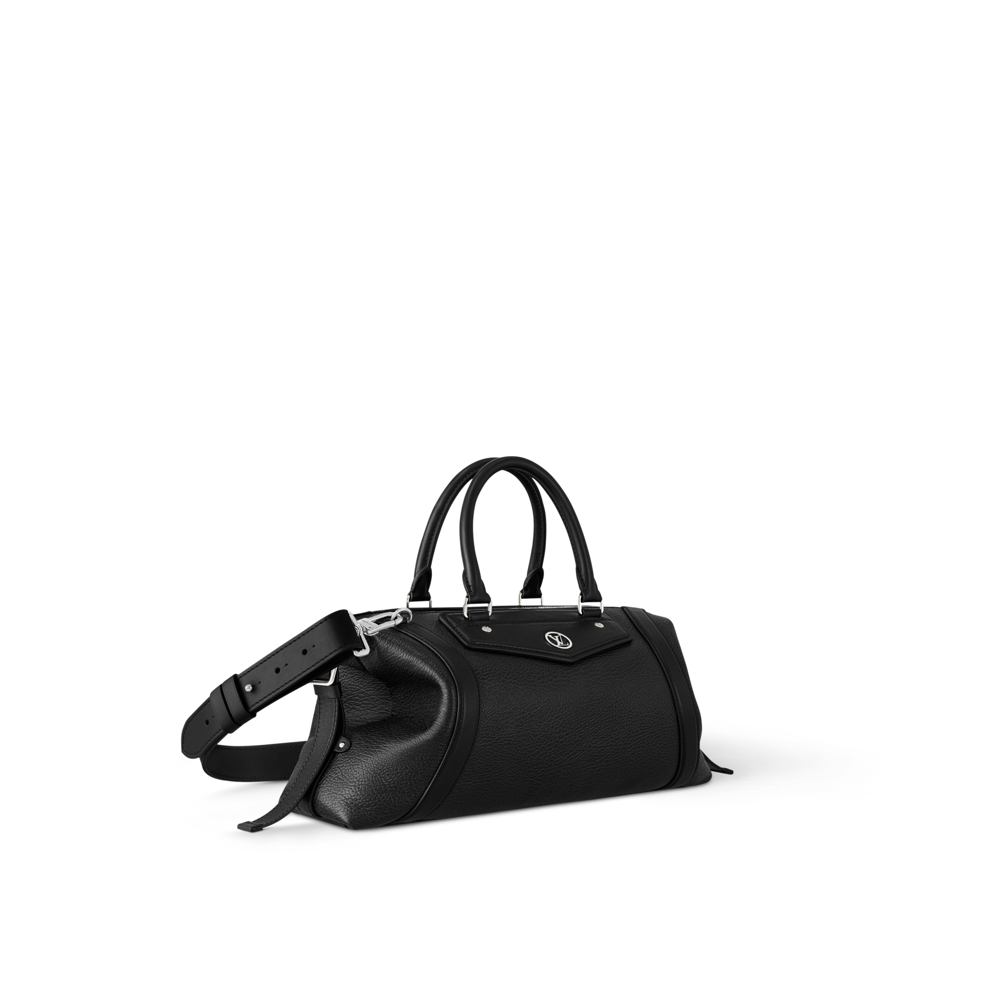 LV Biker MM  in Women