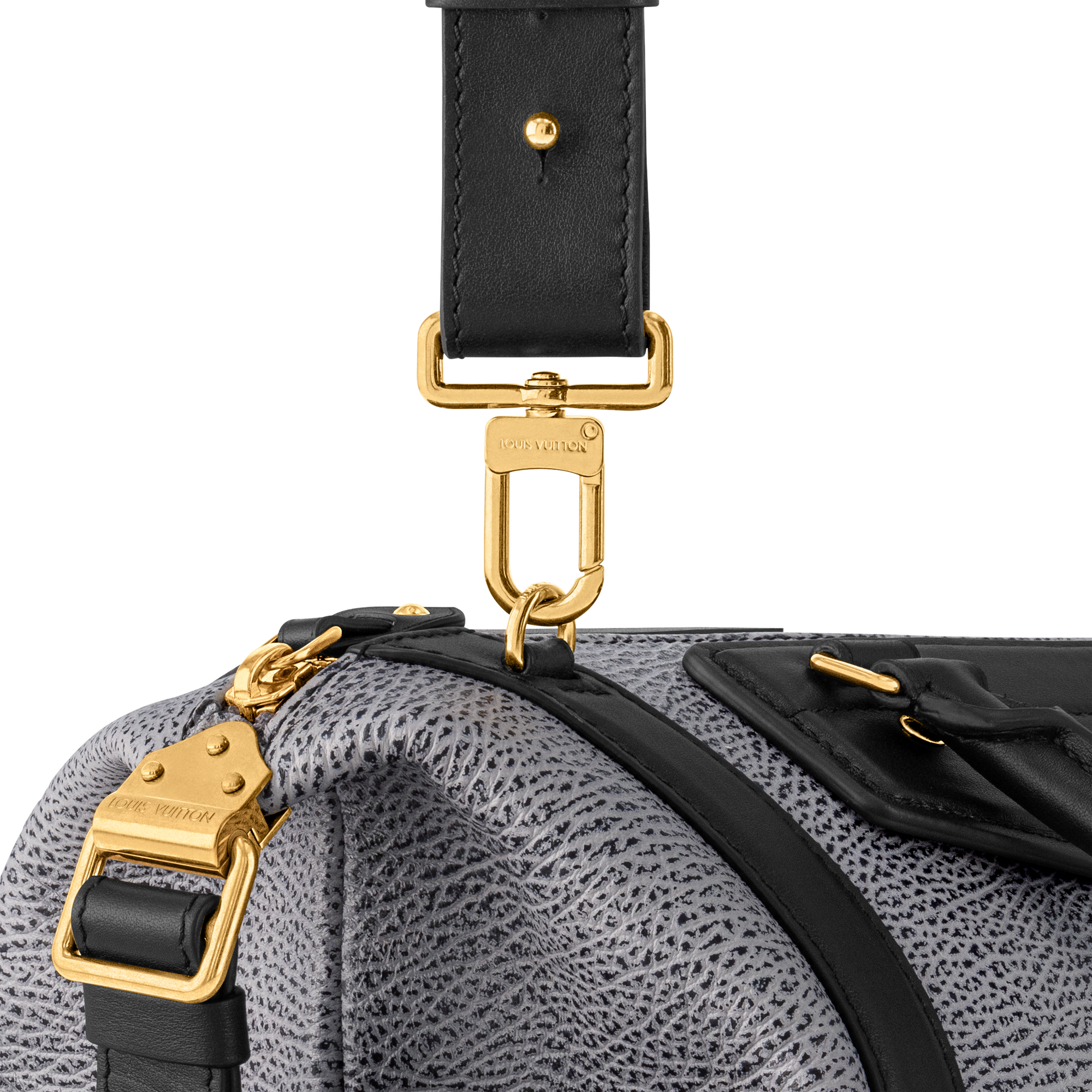 LV Biker MM  in Women