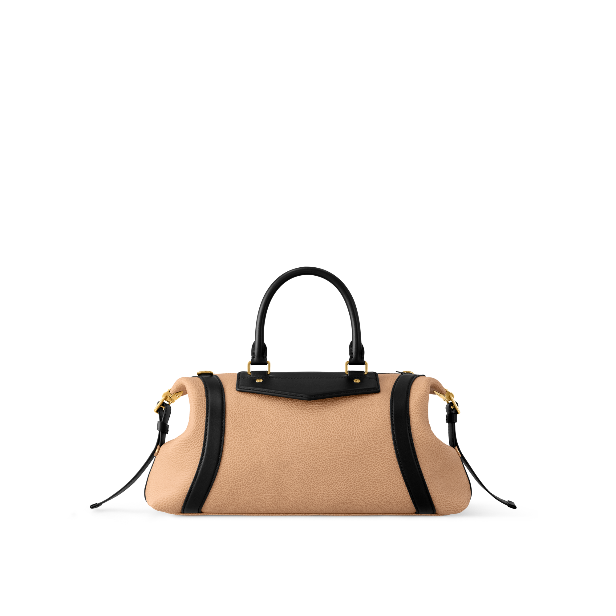 LV Biker MM  in Women