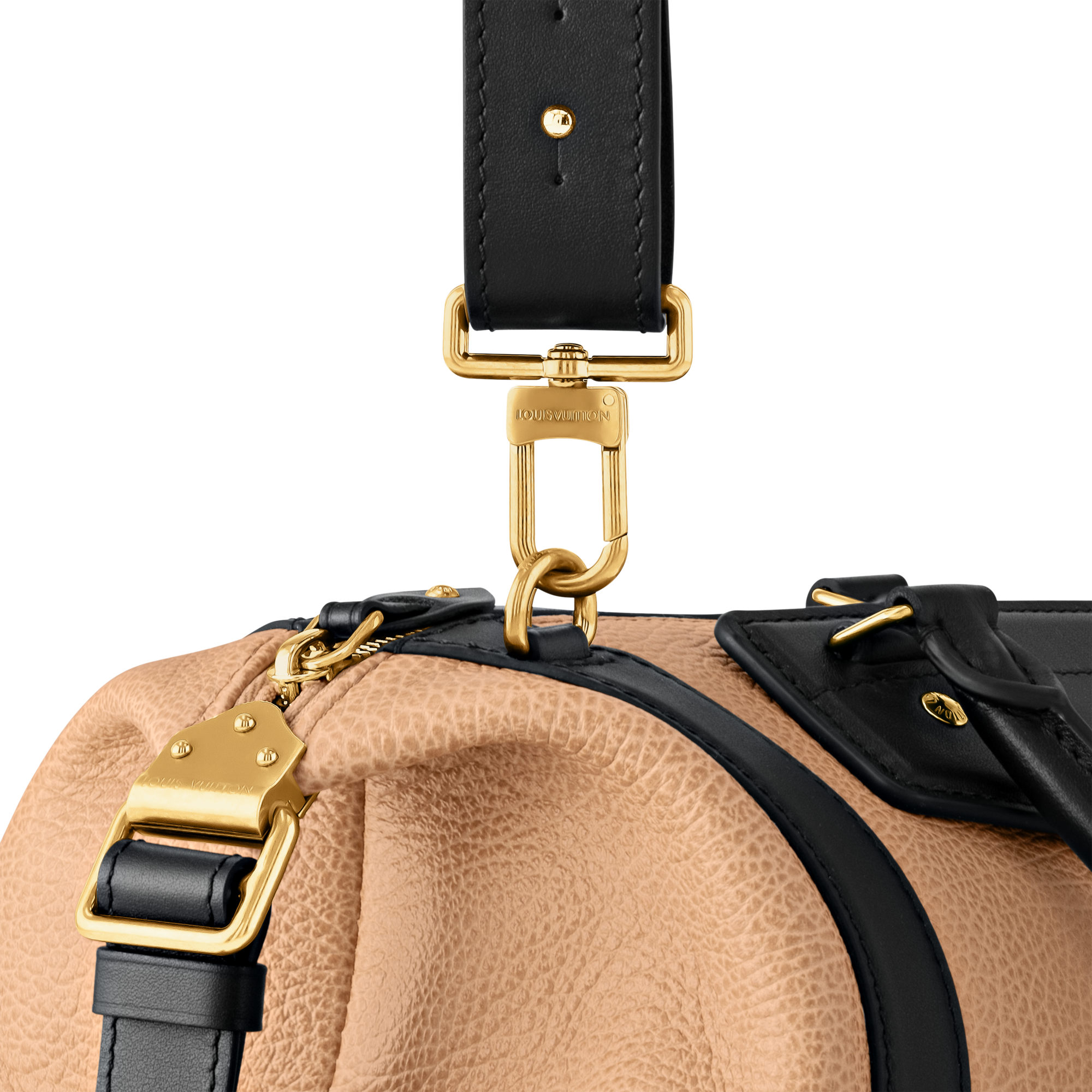 LV Biker MM  in Women
