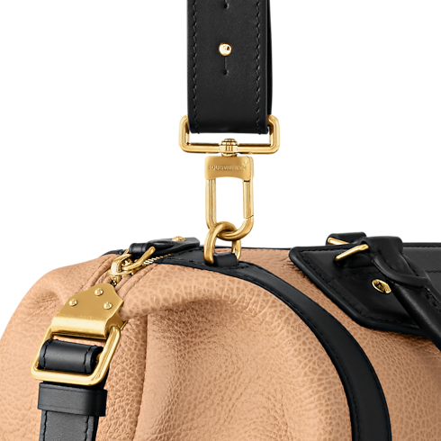 LV Biker MM in Women's Handbags Handbags collections by Louis Vuitton (Product zoom)