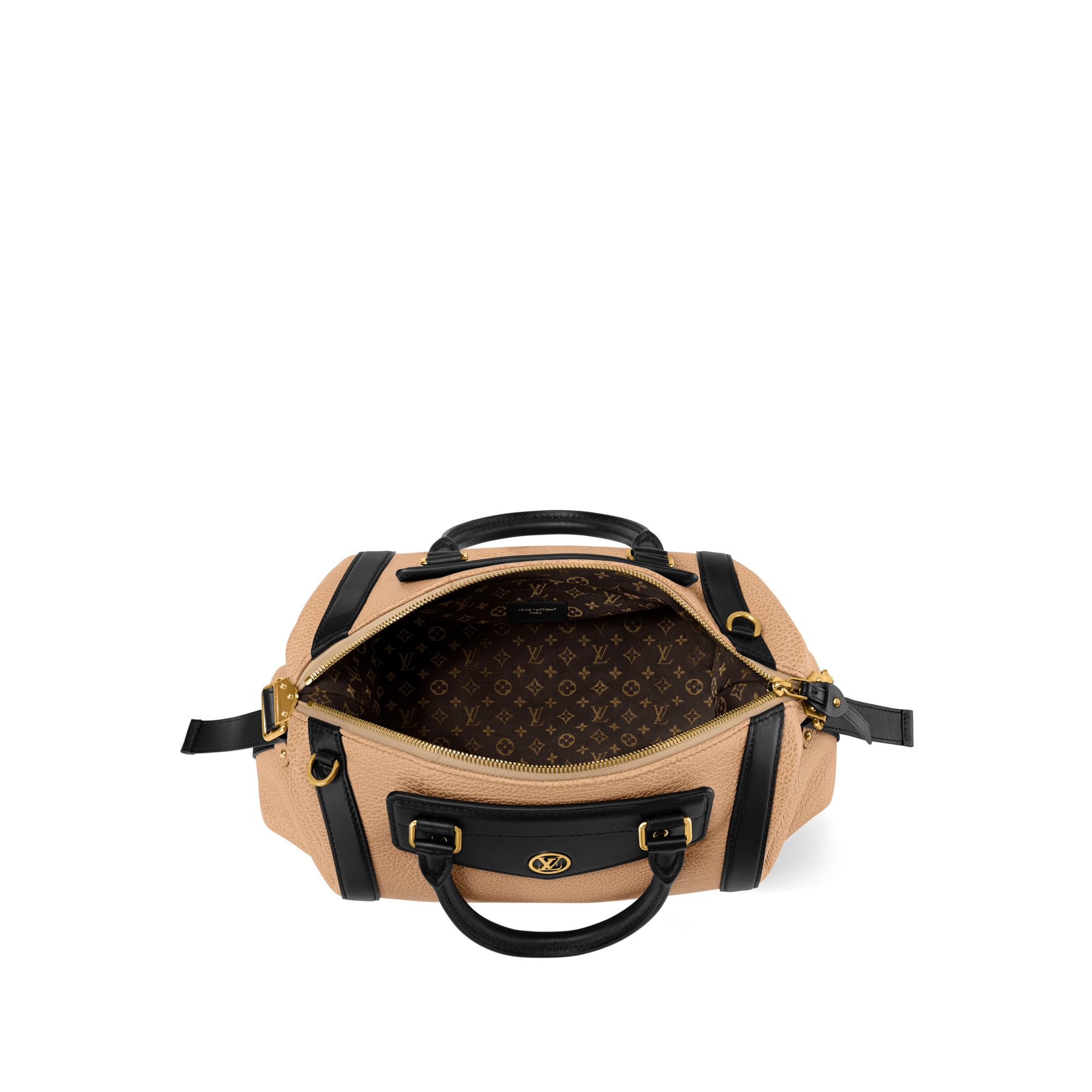 LV Biker MM  in Women