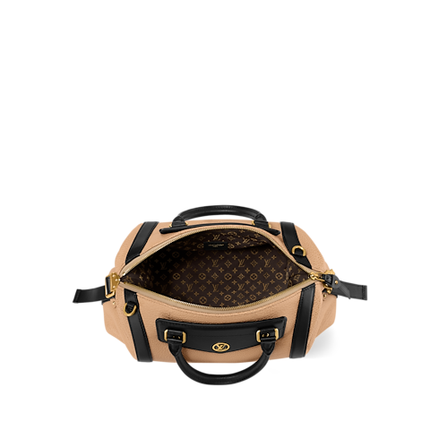 LV Biker MM in Women's Handbags Handbags collections by Louis Vuitton (Product zoom)