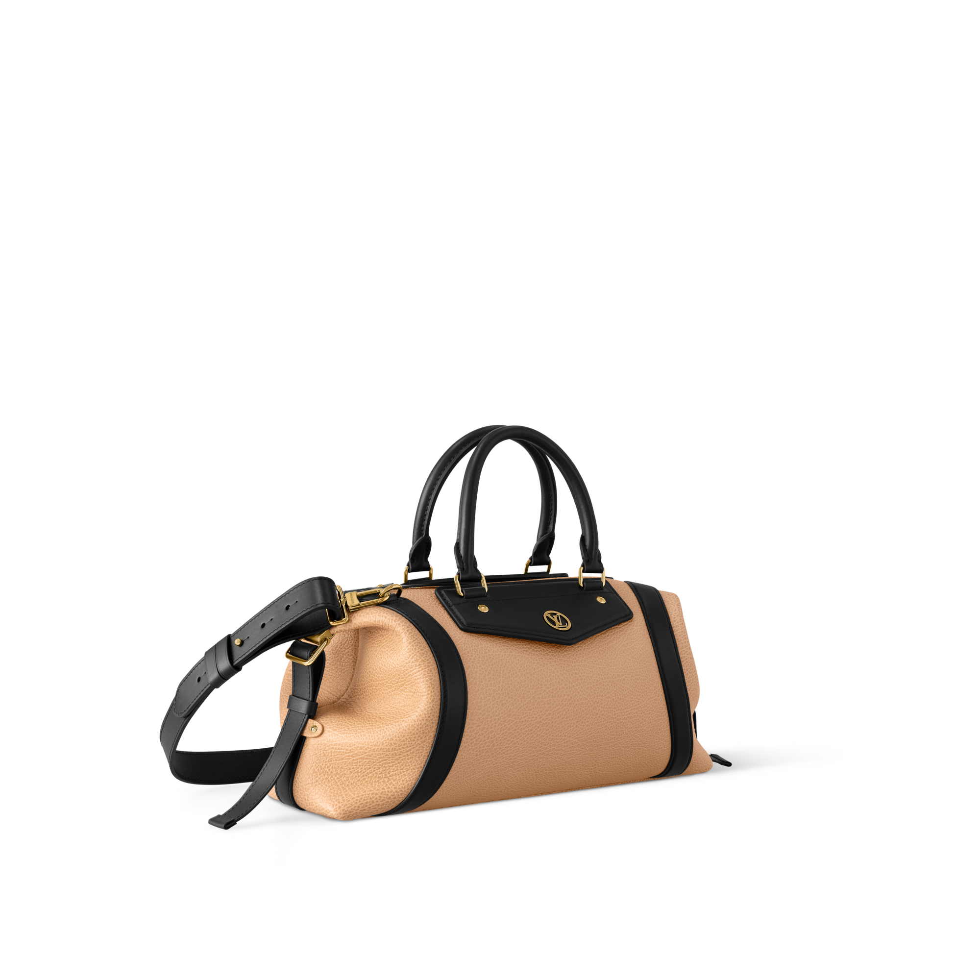 LV Biker MM  in Women