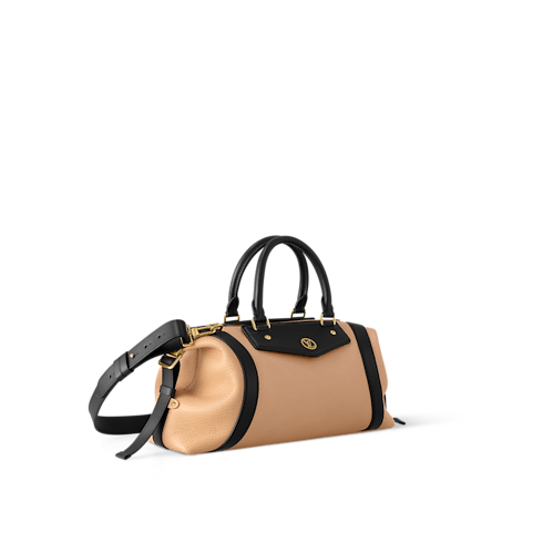 LV Biker MM in Women's Handbags Handbags collections by Louis Vuitton (Product zoom)