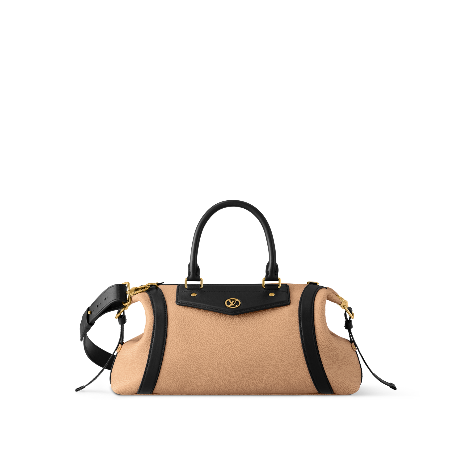 LV Biker MM  in Women