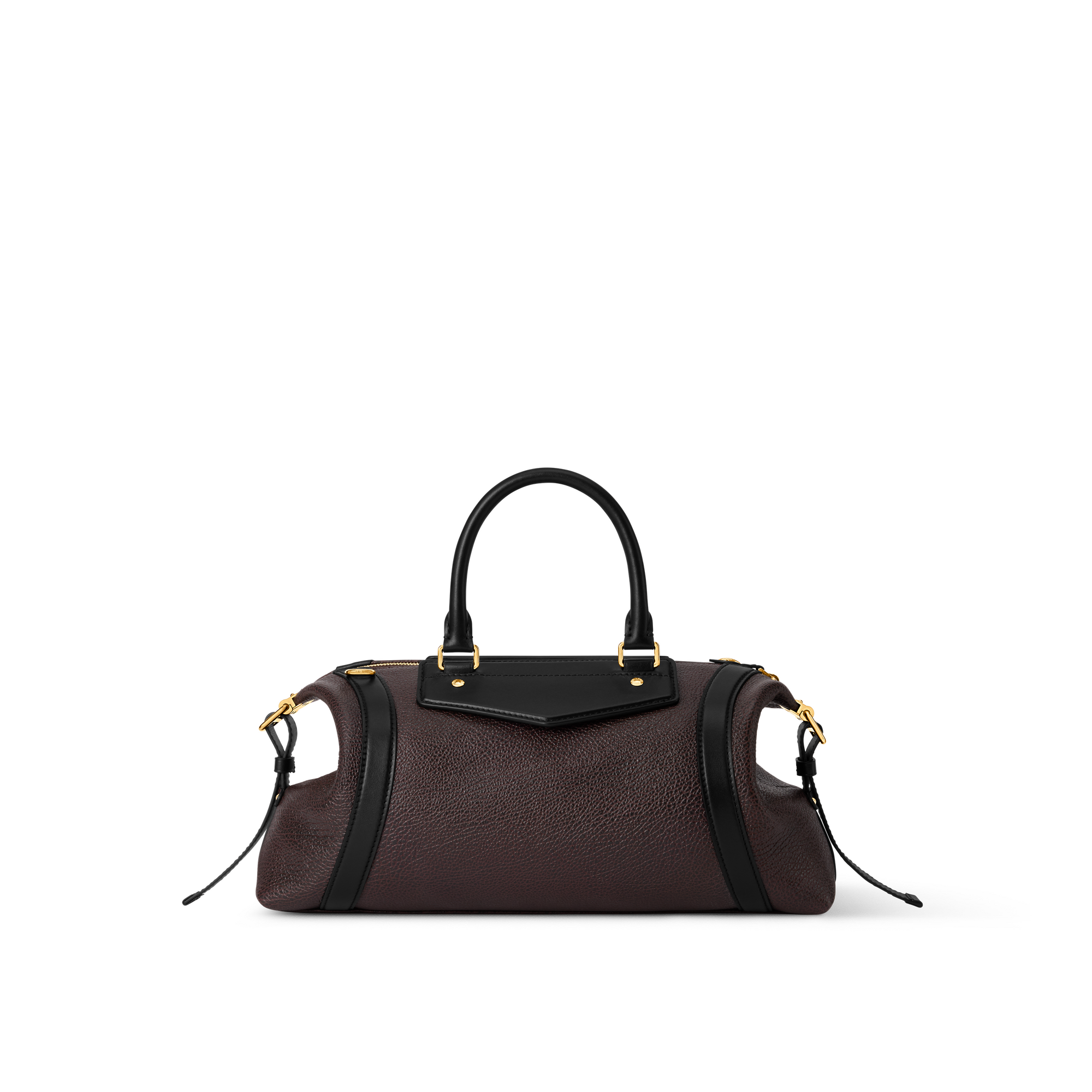 LV Biker MM  in Women