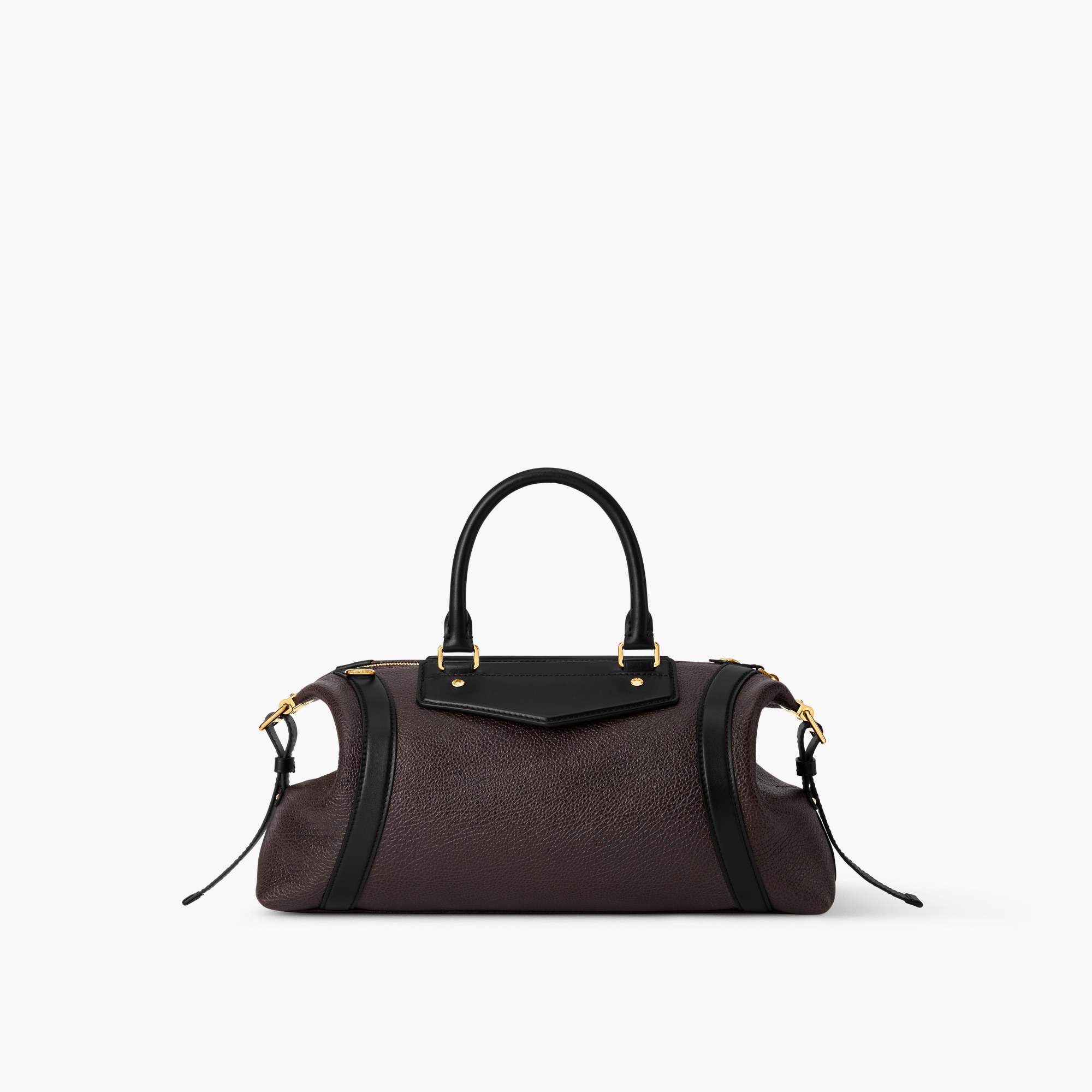 LV Biker MM Handbags LOUIS VUITTON