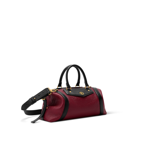 LV Biker MM in Women's Handbags Handbags collections by Louis Vuitton (Product zoom)