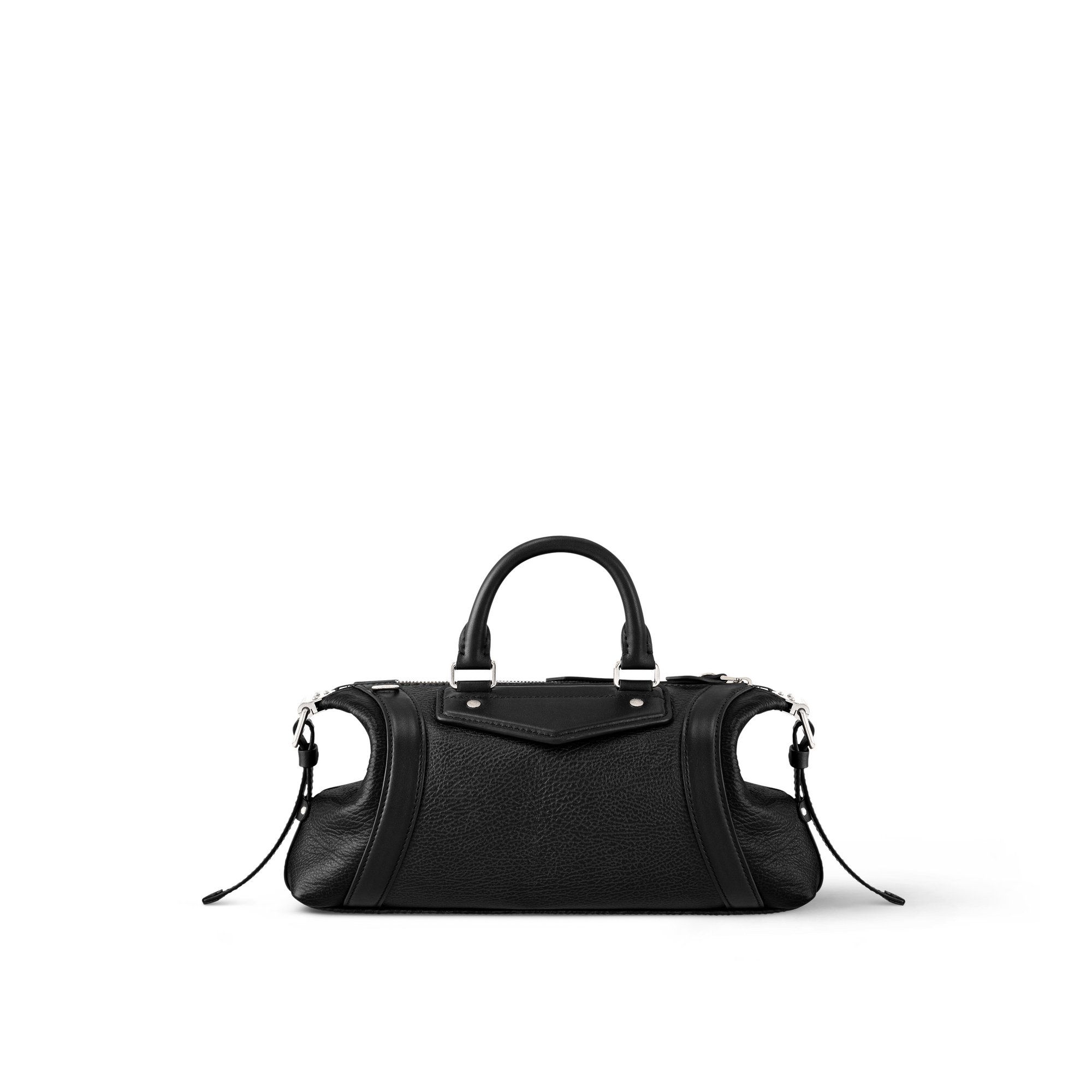 LV Biker PM  in Women