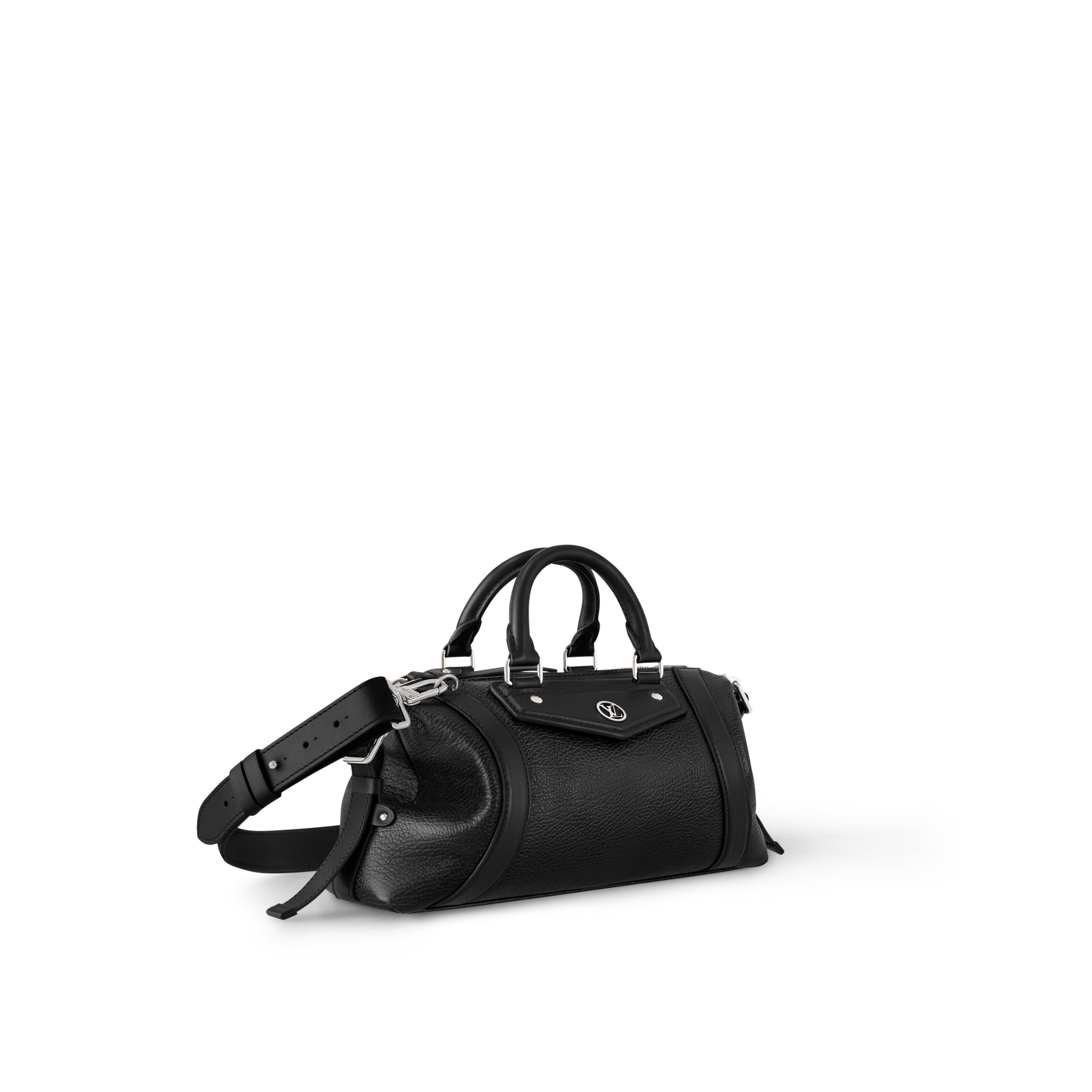 LV Biker PM  in Women
