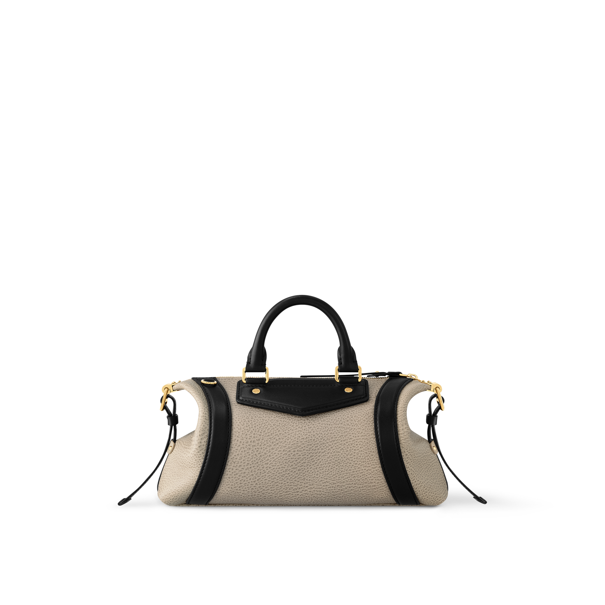 LV Biker PM  in Women