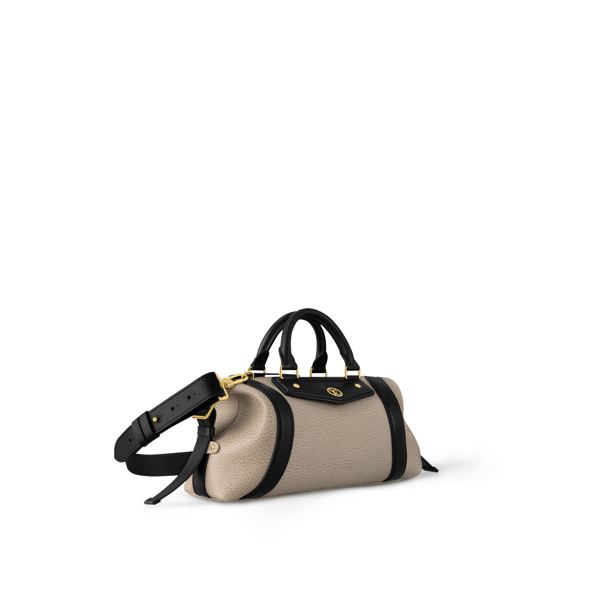 LV Biker PM  in Women