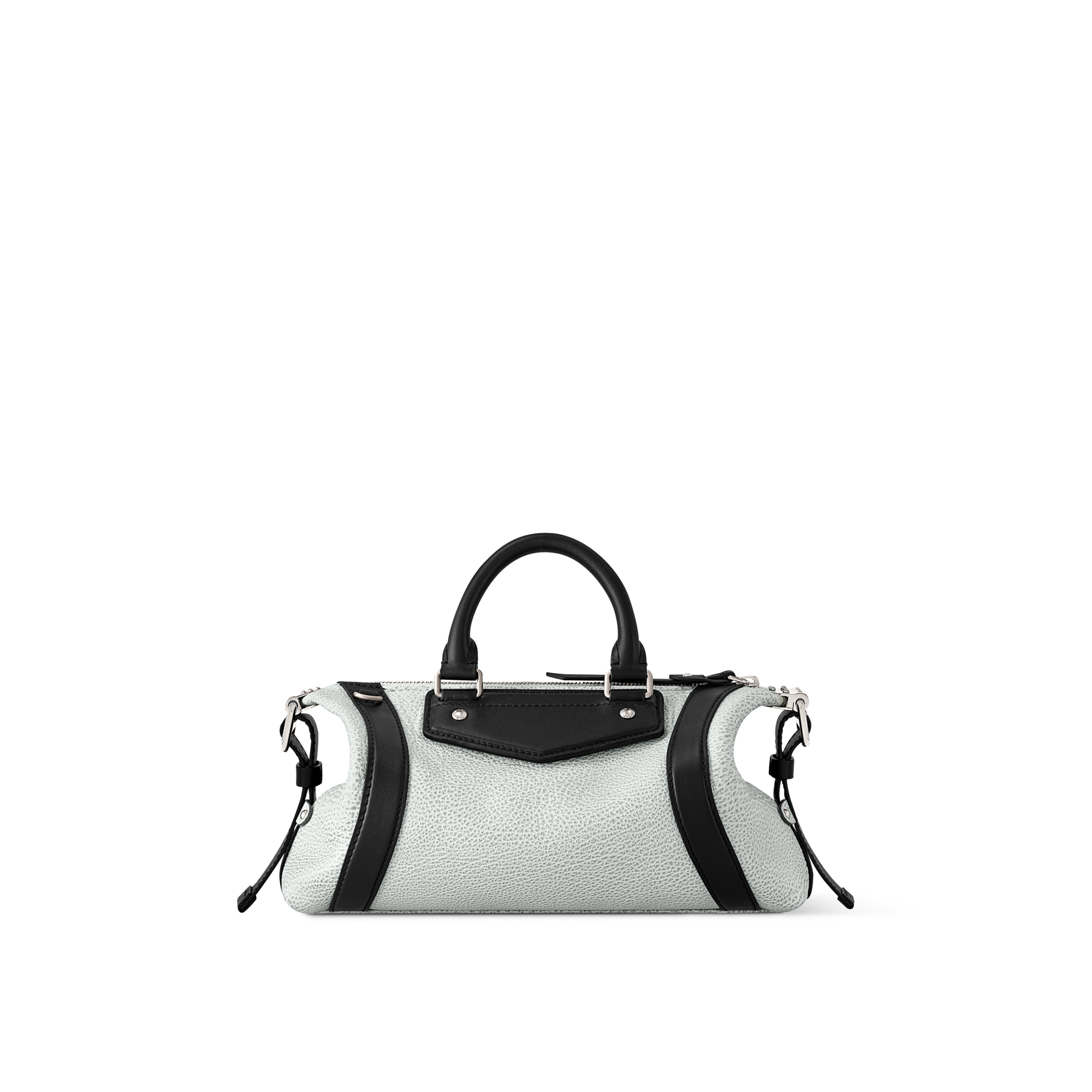 LV Biker PM  in Women