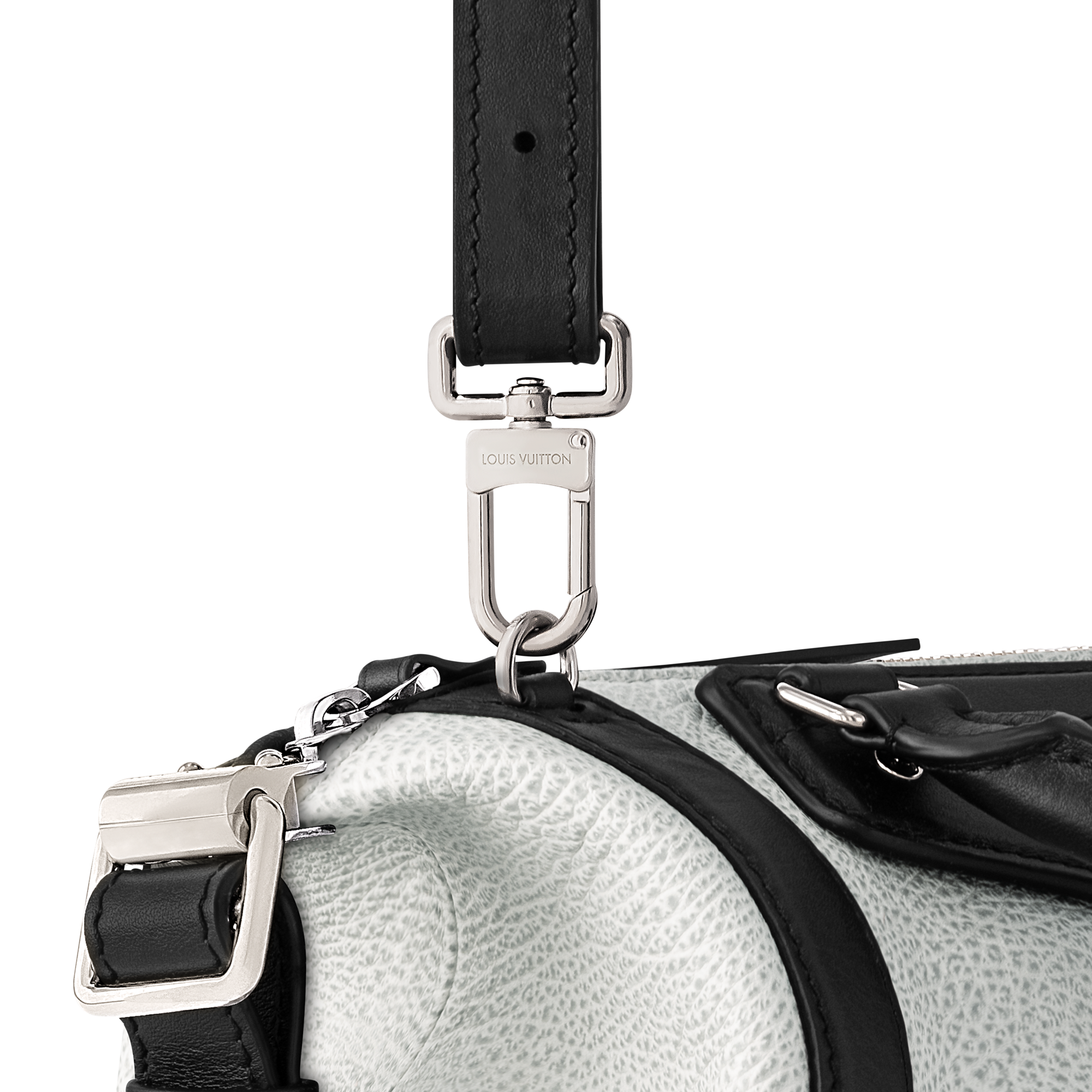 LV Biker PM  in Women