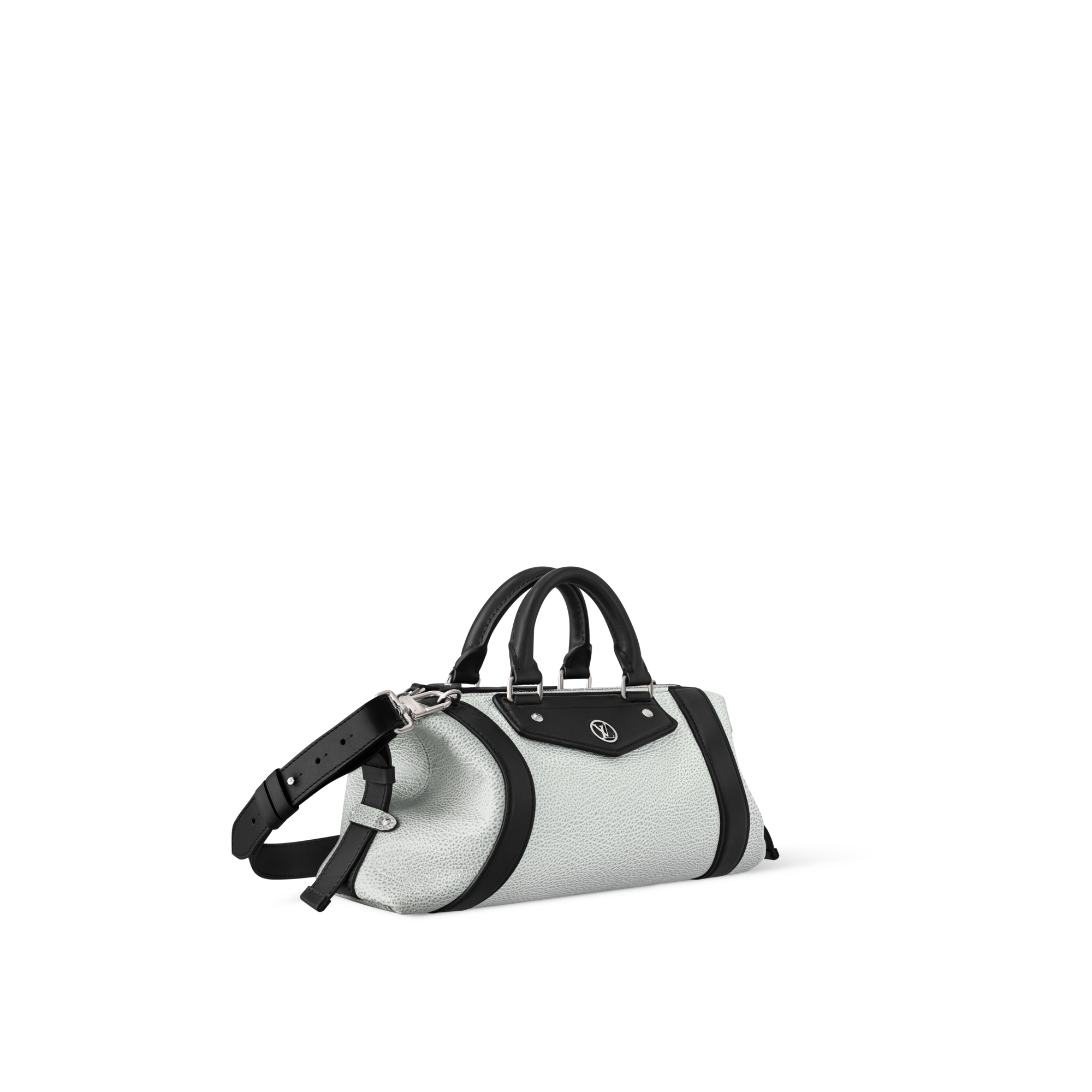 LV Biker PM  in Women