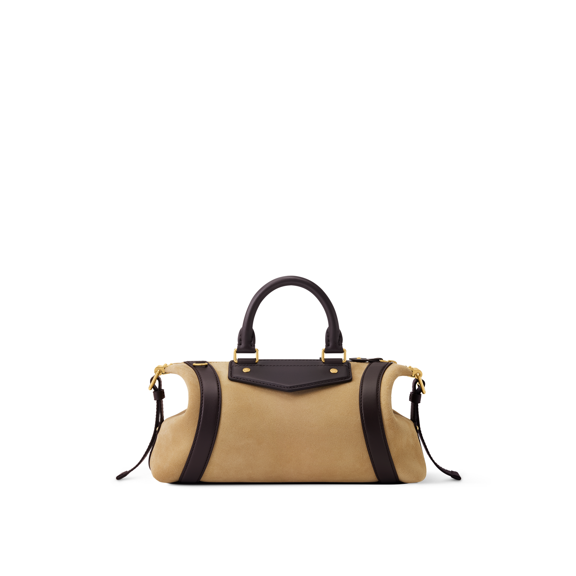 LV Biker PM  in Women